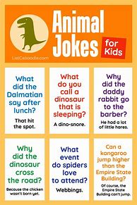 Image result for Jokes for Kids 7-9