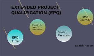 Image result for Water Fluoridation and Teeth