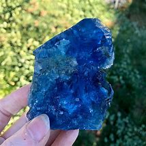 Image result for crystal.tax