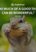 Image result for Funny Word Quotes