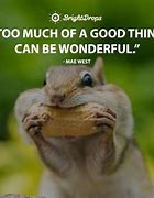 Image result for Weekly Fun Quotes