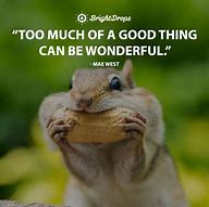 Image result for Funny Nature Quotes