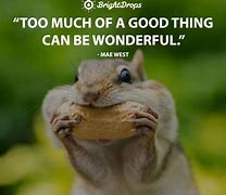 Image result for Funny Motivational Posters Life