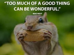 Image result for Funny Daily Quotes and Inspirations