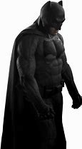 Image result for Batman Criminals