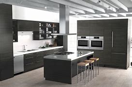 Image result for Bosch Ovens Wall Configurations