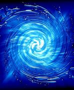 Image result for Whirlpool Drawing