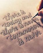 Image result for Calligraphy Hand Lettering Quotes