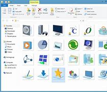 Image result for User Icon Windows 1.0