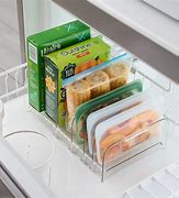 Image result for How to Clear Freezer Drain