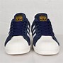 Image result for Retro Adidas Suede Sneakers