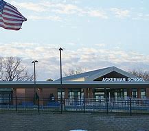 Image result for Ackerman Elementary MS