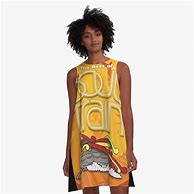 Image result for Soul Train Outfits for Women