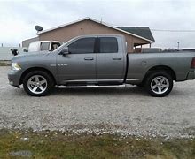 Image result for Used Dodge Trucks for Sale Near Me