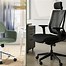 Image result for 2 Person Office Chair