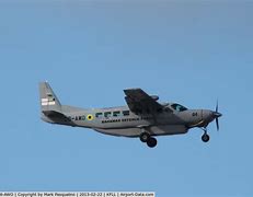 Image result for Cukurs C6 Aircraft