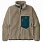 Image result for Patagonia Fleece Jackets for Men