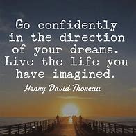 Image result for Daily Uplifting Quotes