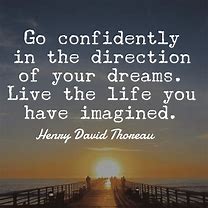 Image result for Inspirational Morning Quotes