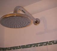 Image result for Shower Head Innovative Design
