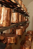 Image result for Bar Equipment and Accessories