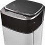 Image result for GE Small Washer and Dryer