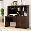 Image result for Real Kids Wooden Desk with Hutch