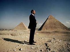 Image result for President Anwar Sadat