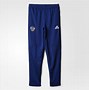 Image result for Adidas Tracksuit Russia
