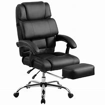 Image result for Small Desk Chair with Wheels