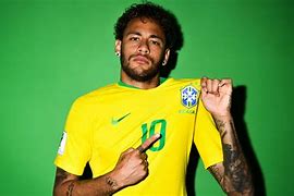 Image result for Best of Neymar Jr