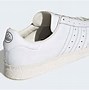 Image result for Adidas Spzl Haiven
