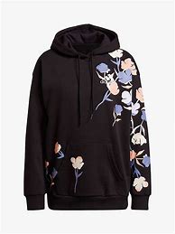 Image result for Adidas Hoodie Box Flowers