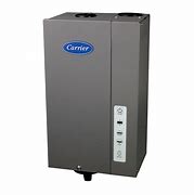 Image result for Residential Humidifier