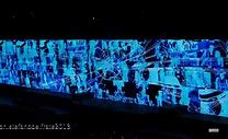Image result for Roger Waters Wall Live