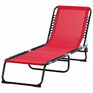 Image result for Beach Lounge Chairs
