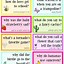 Image result for Adult Jokes Printable