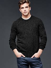 Image result for Gap Sweaters Men