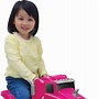 Image result for Little Toy Semi-Trucks