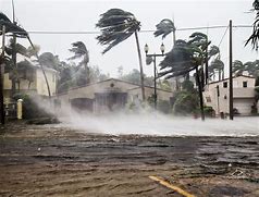 Image result for Biggest Hurricane