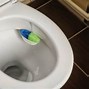 Image result for Under Toilet View