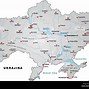 Image result for Map of Ukraine War Progress