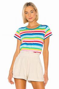 Image result for Rainbow Clothes