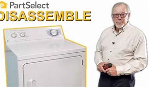 Image result for GE Washer Dryer Combo Troubleshooting