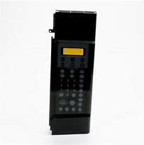 Image result for Samsung Control Panel Replacement