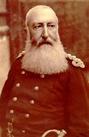 Image result for Leopold Congo
