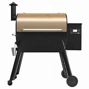 Image result for Traeger Pro Series