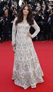 Cannes Film Festival After Katrina Kaif Aishwarya Rai Ba