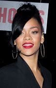 Image result for Rihanna Chris Brown Face Pics