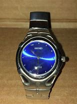 Image result for Seiko Water Resist